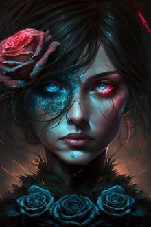 Khoái Xuyên Chi Niệm Mị