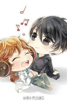 Trọng Sinh Chi Tình Hữu Độc Chung