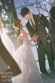 Xuyên Thành Vị Hôn Thê Khốn Nạn Của Nam Chính Trong Truyện Nam Chủ