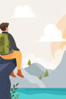 Cuộc Phiêu Lưu Của Nhóm Bạn