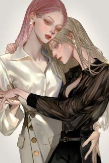 Cô Vợ Bí Mật Của Chủ Tịch Tạ