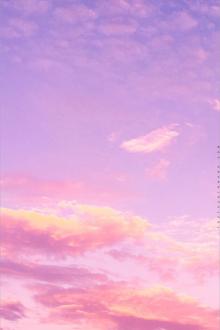 Trong Rừng Có Sương Trắng