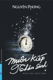 Muôn Kiếp Nhân Sinh