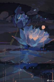 Ở Mạt Thế Làm Cá Mặn Chạy Bằng Cơm