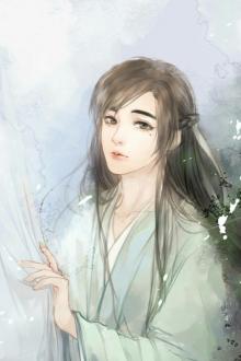 Tiểu Tổ Tông Ngày Càng Thiếu Đánh