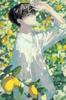 Ảnh Đế Bị Tâm Thần Phân Liệt