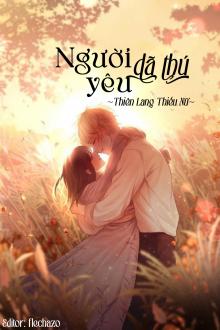 Người Yêu Dã Thú