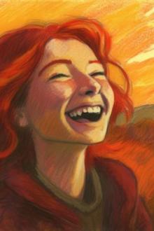 Hạnh Phúc Dưới Cát Và Sóng