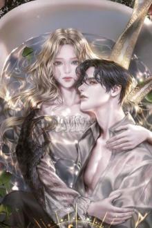 Cố Tổng, Anh Buông Tha Tôi Đi