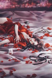 Lão Đại Chỉ Yêu Ta