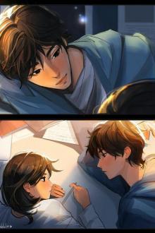 Em Quyến Rũ Hơn Họ