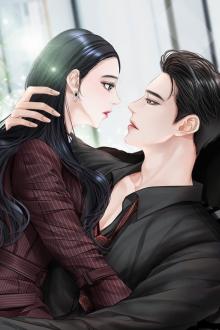 Bảy Năm Làm Chim Hoàng Yến