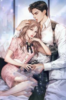 Bỏ Trốn Cùng Vai Ác Phản Diện