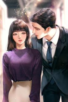 Chỉ Cần Thấy Anh Là Cười