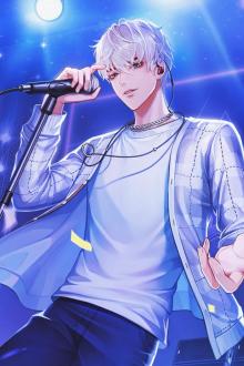 Ra Mắt Sau Khi Đi Du Lịch Tám Năm