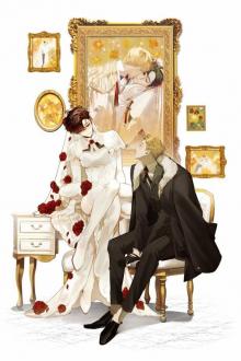 Trở Thành Chim Hoàng Yến Của Chú Út Vị Hôn Phu