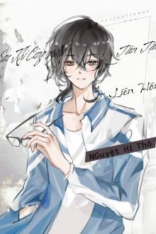 Sau Khi Cùng Alpha Tàn Tật Liên Hôn