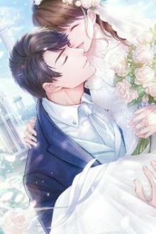 Cuộc Sống Hôn Nhân Mật Ngọt