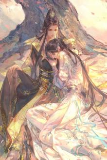 Sau Khi Thế Thân Cuỗm Mất Tâm Ma Của Nhân Vật Chính