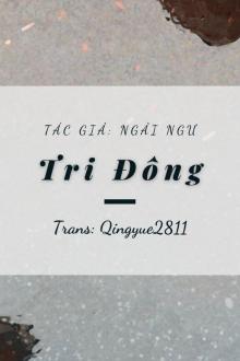 Tri Đông