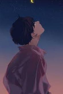 Trọng Sinh Cứu Vớt Người Con Gái Tôi Yêu