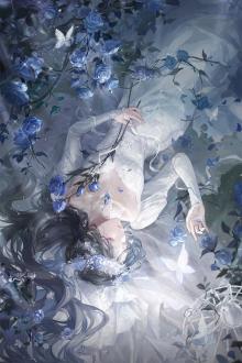 Đại Nguyên Hệ Liệt: Thượng Quan Thiên Linh