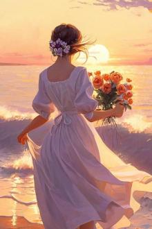 Cô Dâu Thế Thân