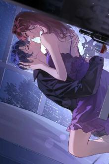 Hào Môn: Cô Lăng, Em Chạy Không Thoát