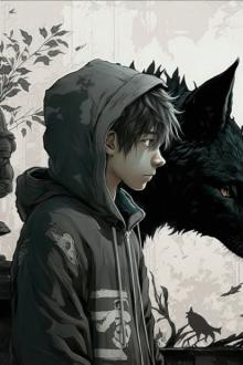 Trọng Sinh Chi Phá Gia Chi Tử