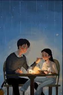 Khi Ánh Trăng Sáng Lên