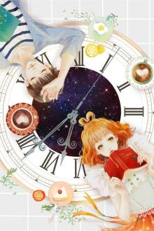 Ôm Lấy Thời Gian Cùng Với Em