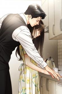 Tối Có Đứa Em Gái Đáng Ghét