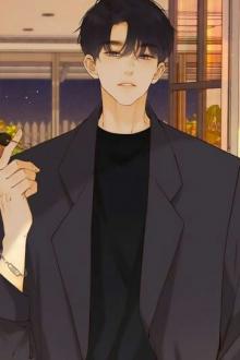 Chuyện Tình Con Tó