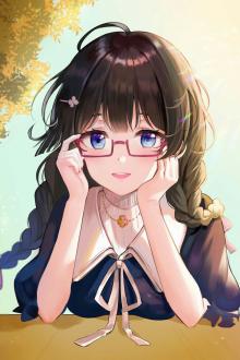 Nữ Phụ Thú Thế Cuộc Sống Hằng Ngày