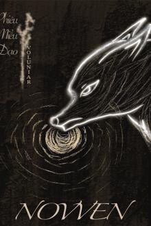 Phiêu Miểu Đạo