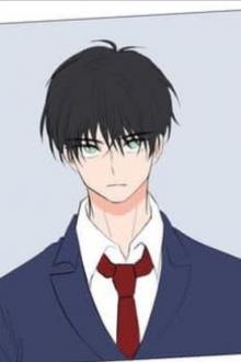 Lời Tỏ Tình Bằng Băng Vệ Sinh