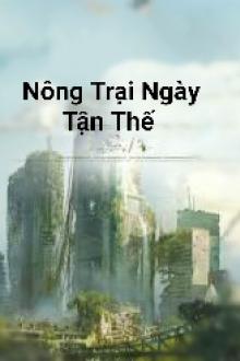 Nông Trại Ngày Tận Thế