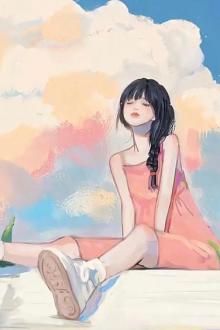 Hệ Thống Hôm Nay Lại Cảm Thấy Mình Chọn Đúng Người