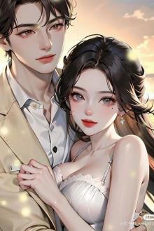 Trái Tim Rung Động