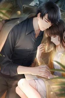 Hương Sương Tựa Mật