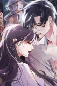 Một Lời Hứa Hẹn, Đổi Thay Cả Đời