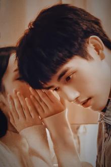 Mang Thai Con Của Bạn Trai Cũ