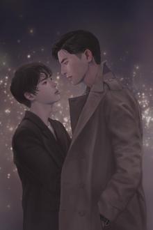 Tuyển Tập Truyện Ngắn Đam Mỹ