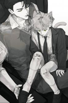 Sau Khi Mang Thai Tôi Tìm Ba Ba Cho Nhãi Con