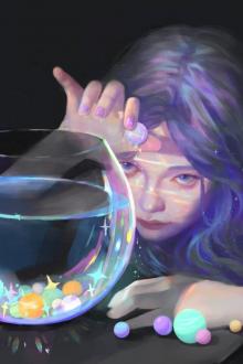 Bình Hoa Giới Giải Trí Phản Công