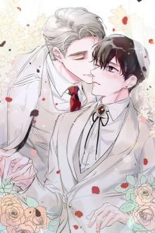 Sau Khi Vai Ác Thụ Cầm Nhầm Kịch Bản Người Vợ Đáng Thương