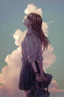 Tổng Hợp Truyện Ngắn Zhihu