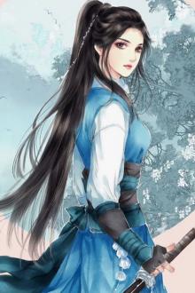 Loạn Thế Sinh Nữ Tướng