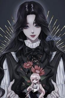 Xuyên Không Làm Nữ Chính Nhưng Đam Mê Làm Phản Diện