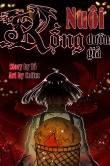 Nuôi Rồng Dưỡng Già (Fix)